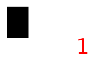 Página 1 de PDF original - Tamaño completo apaisado